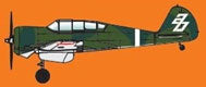 4820237050601-1.jpg