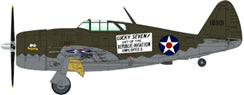 4820237050847-1.jpg