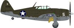 4820237050847-2.jpg