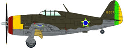 4820237050847-3.jpg