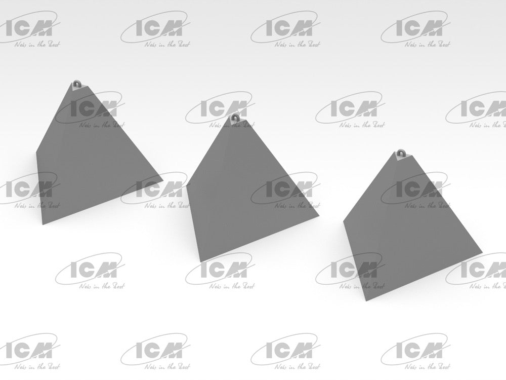 4823044411498-1.jpg