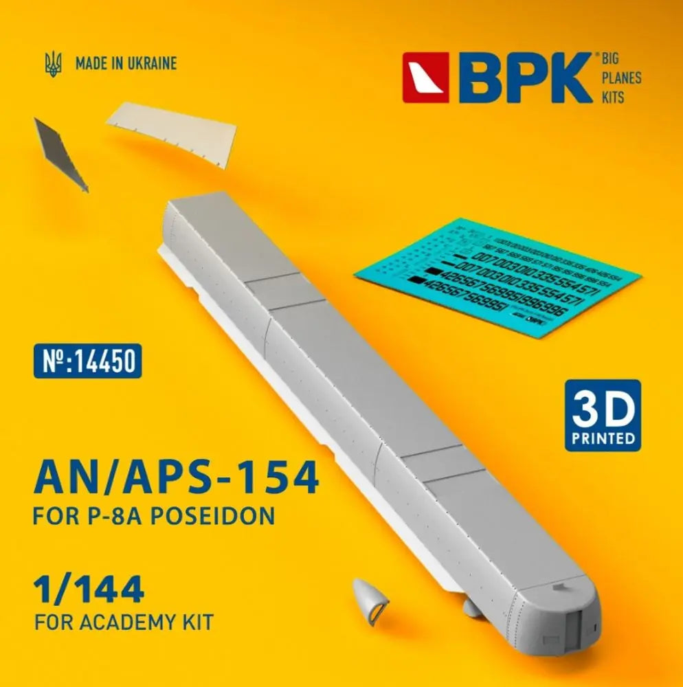 4824586100505