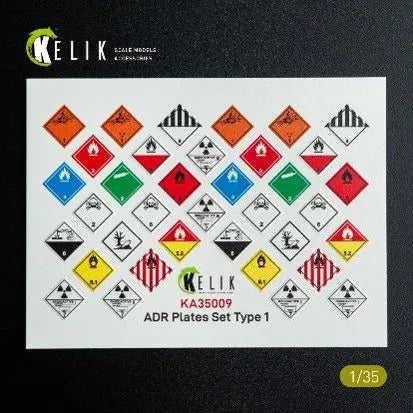 4824593600081