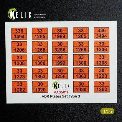 4824593600111