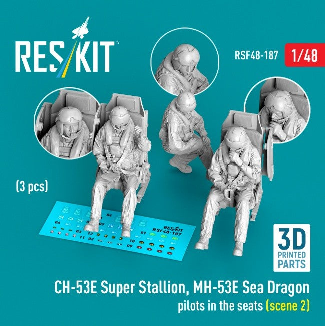 4824594301871