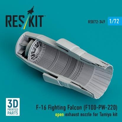 4824595203495
