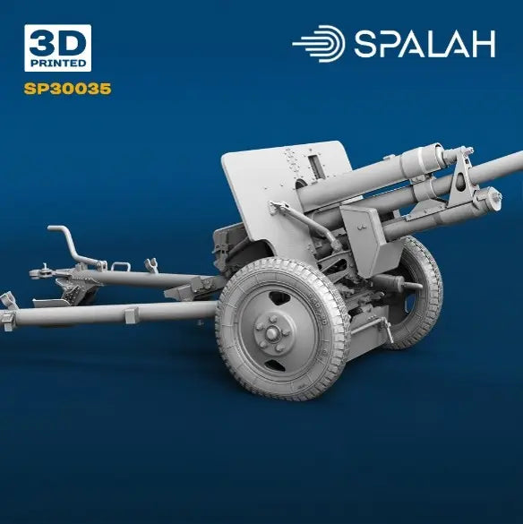 4824611103006-4