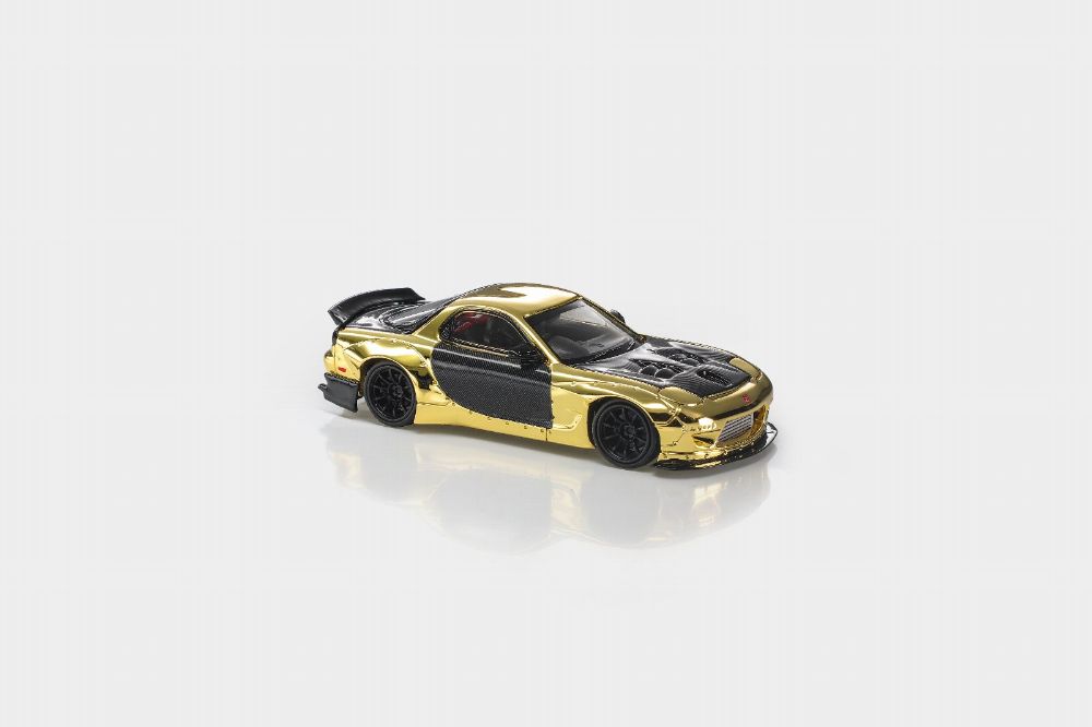 4892345678527-2