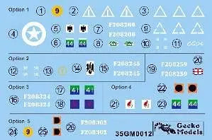 4892667350125-1