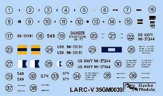 4892667350392-1.jpg
