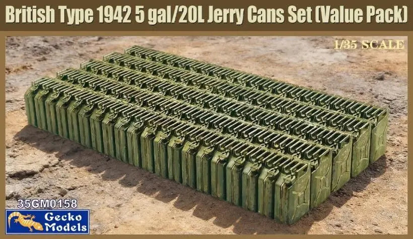 4892667351580
