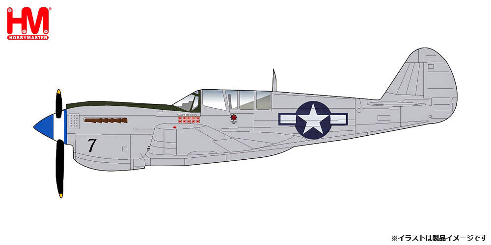 4895173419973.jpg