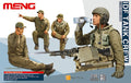4897038550357.jpg