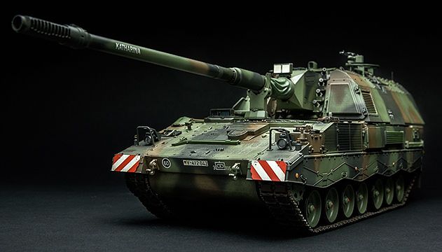 4897038550555-1.jpg