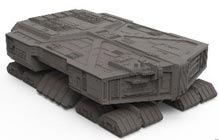 4897038553846-1.jpg