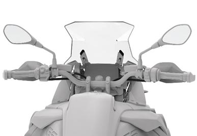 4897038553860-4.jpg