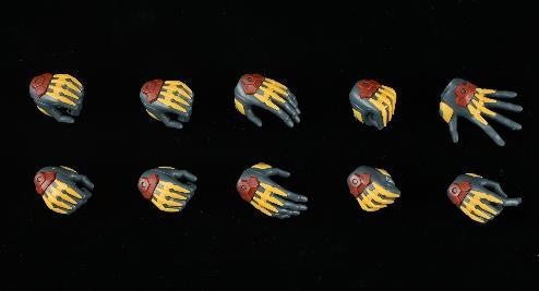 4897038554058-8.jpg