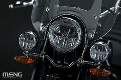 4897038554157-4.jpg