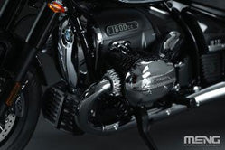 4897038554157-5.jpg