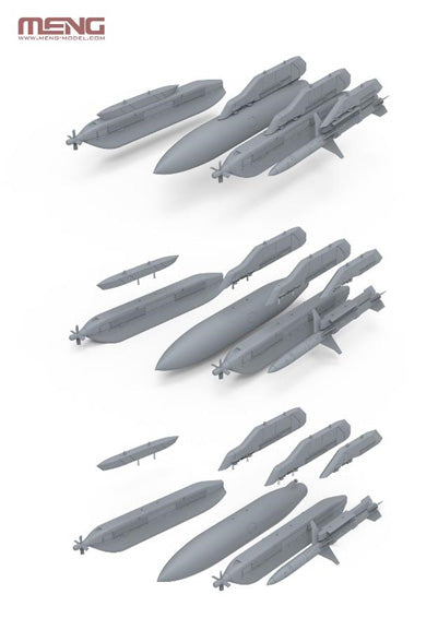 4897038554195-6.jpg