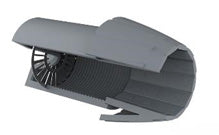 4897038554195-7.jpg