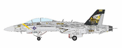 4897038554195-8.jpg
