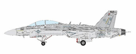 4897038554195-9.jpg