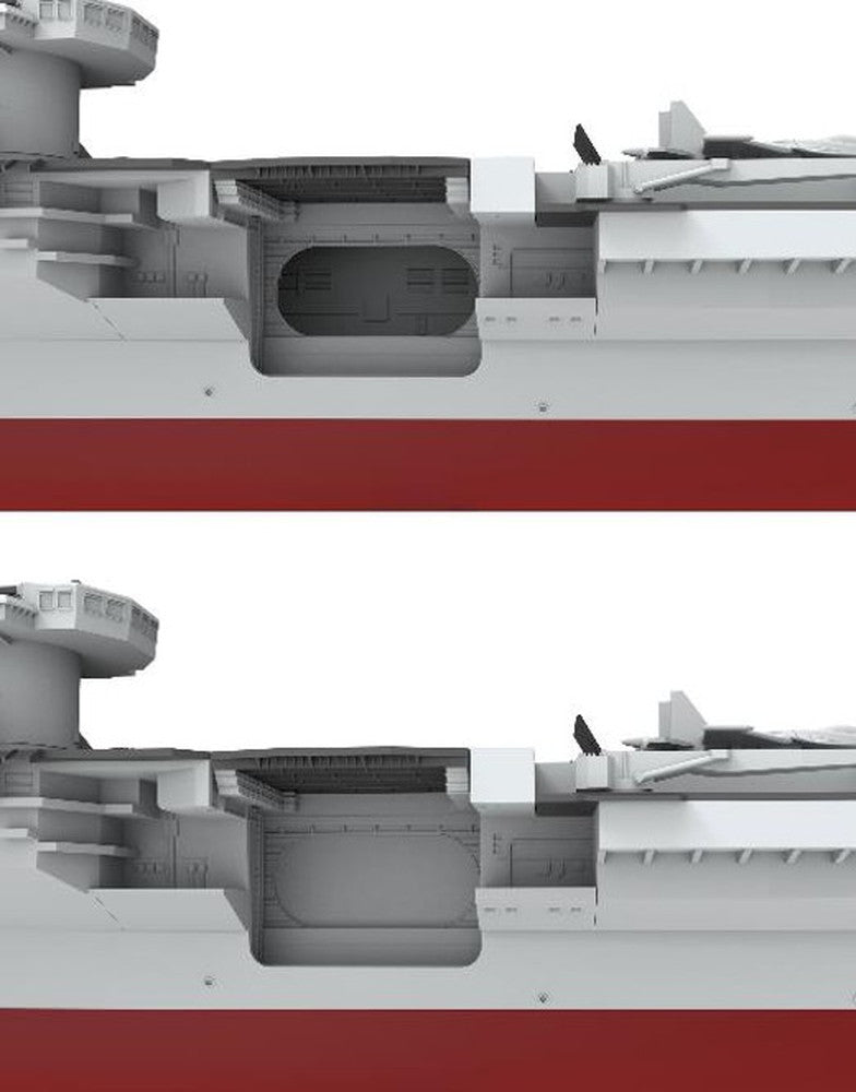 4897038554218-8.jpg