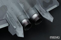 4897038554294-2.jpg