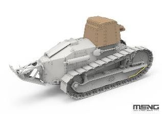4897038554409-2.jpg