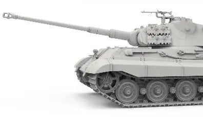 4897038554539-3