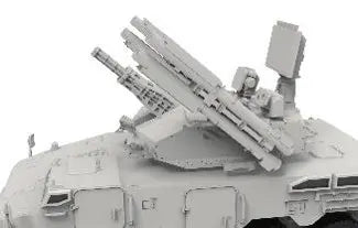 4897038554690-3