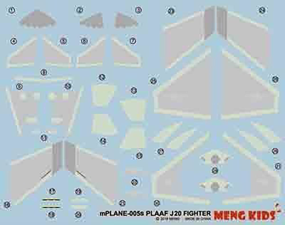 4897038556076-1.jpg