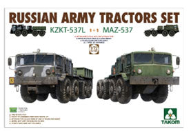 4897051421382.jpg