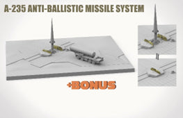 4897051423058-3.jpg