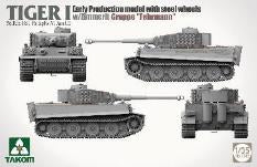 4897051423126-3.jpg