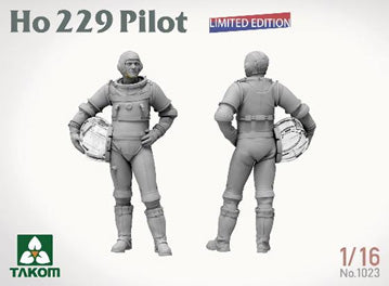 4897051423355-1.jpg