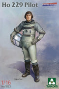 4897051423355.jpg
