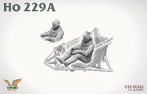 4897051423362-1.jpg