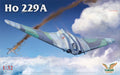 4897051423362.jpg
