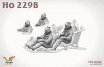 4897051423386-1.jpg