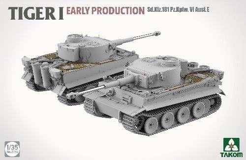 4897051423409-1.jpg