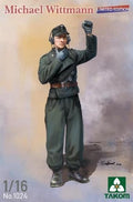 4897051423416.jpg
