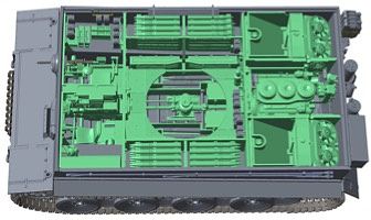 4897062620040-1.jpg