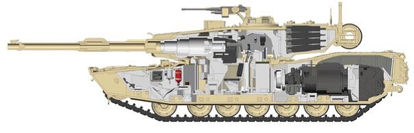 4897062620095-1.jpg