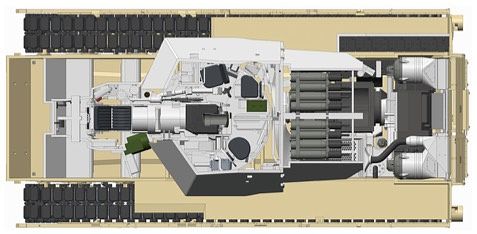 4897062620095-2.jpg