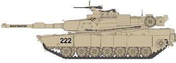 4897062620095-3.jpg