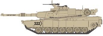 4897062620095-4.jpg