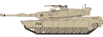 4897062620095-5.jpg