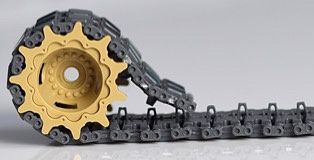4897062620095-6.jpg